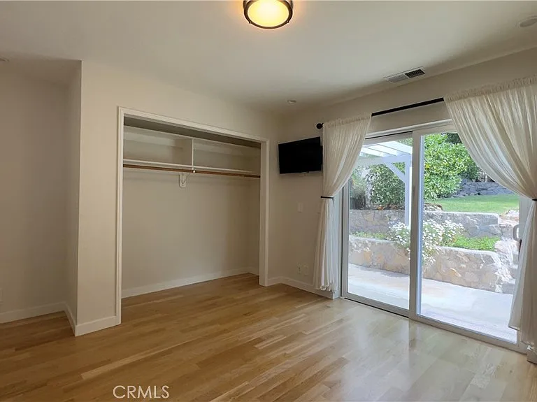 2385 Utley Rd — Photo 14