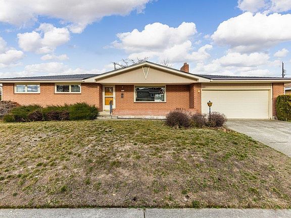 2nd image of 5914 N Fleming St