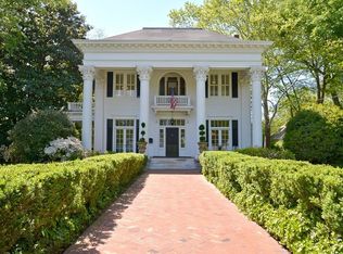 331 Church St, Marietta, GA 30060