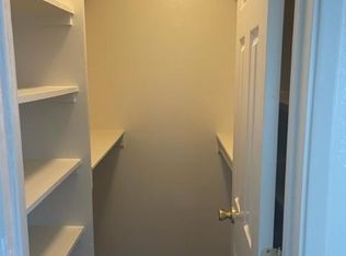2056 Victor Ave #B2, Redding, CA 96002