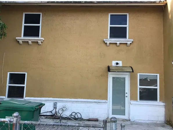 4516 NW 195th St, Miami Gardens, FL 33055