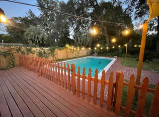 3915 SW 2nd Ave, Gainesville, FL 32607