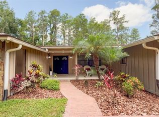 1025 Reading Rd, Lutz, FL 33558