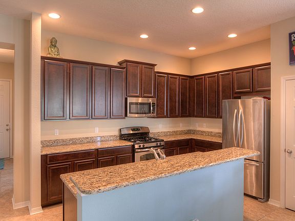 2nd image of 6150 Cliff House Ln