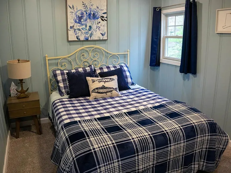 63 Lakeside Dr — Photo 11