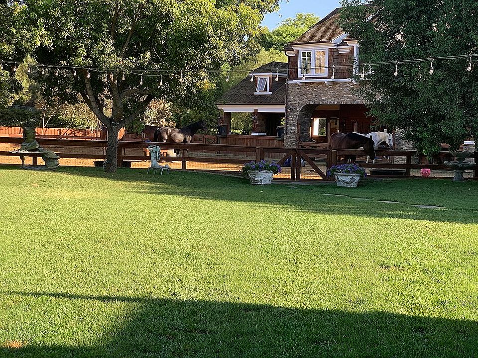 27752 Hidden Trail Rd, Laguna Hills, CA 92653 Zillow