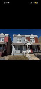 616 W 6th St, Chester, PA, 19013