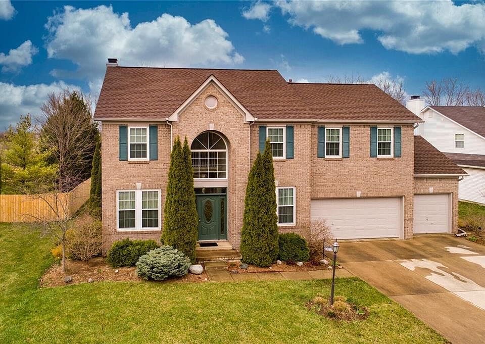 1st image of 68 E Stargrass Dr