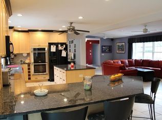 50 Rogers St, Billerica, MA 01821