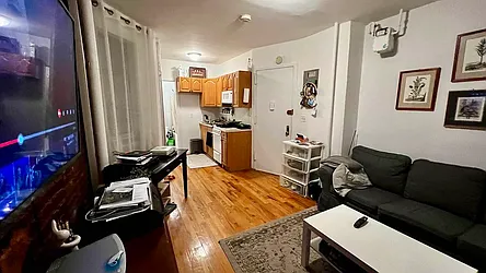 Rented by HOLTON REAL ESTATE INC.