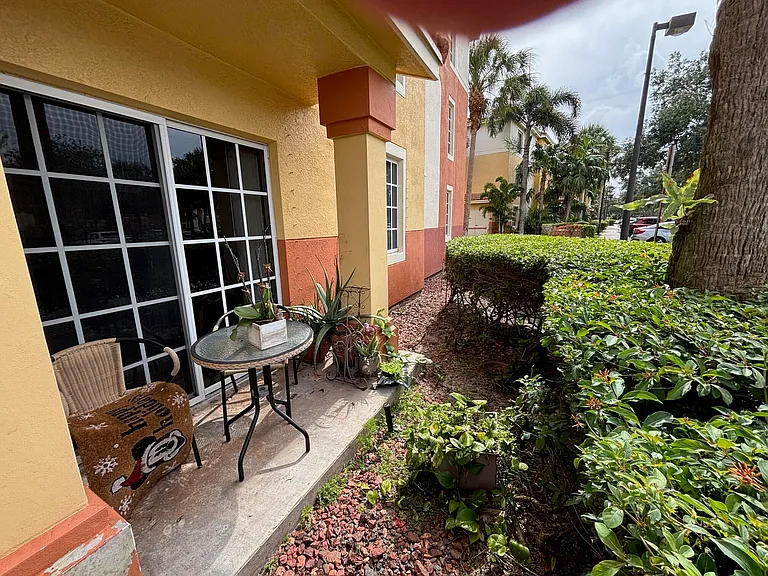 6760 Heritage Grande #6107 — Photo 18