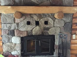 8102 Kelly Hwy, Vermontville, MI 49096