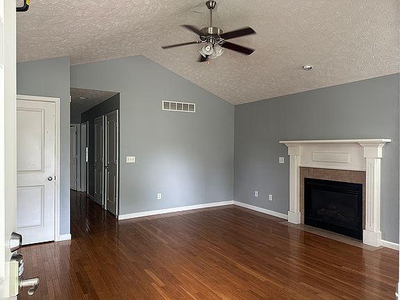 5th image of 1602 Belclare Rd