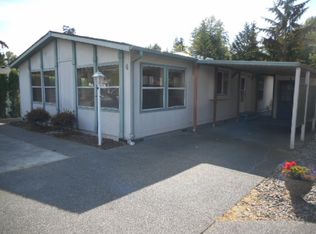 32820 20th Ave S UNIT 4, Federal Way, WA 98003