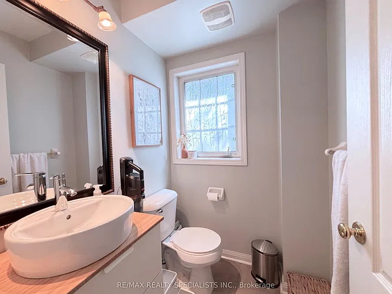 470 Beach Blvd #53 — Photo 9
