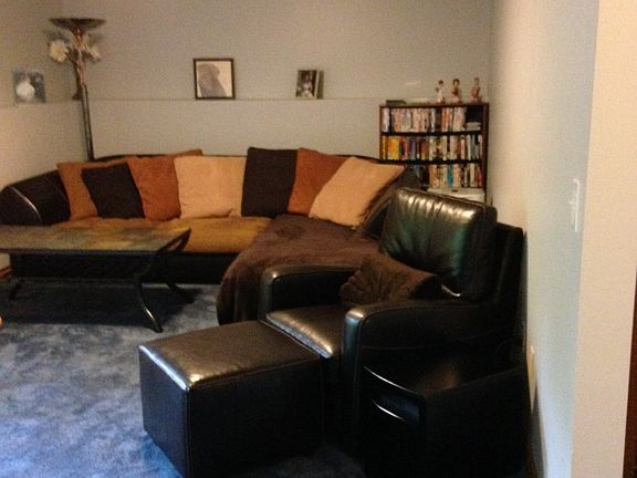 4th image of 5905 Stephanie Ln