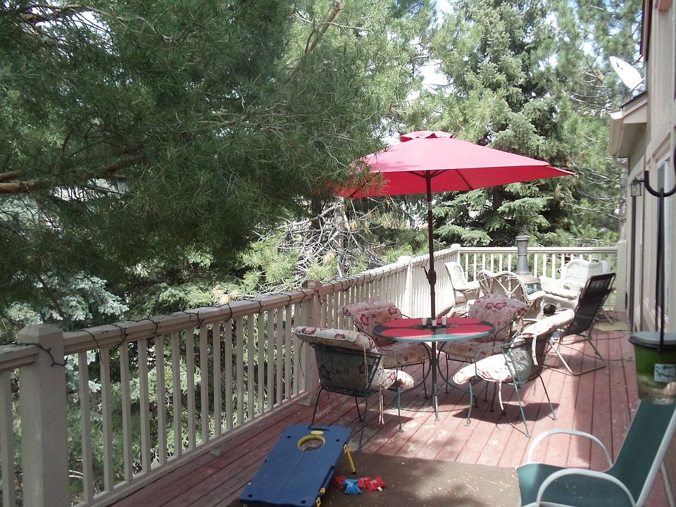 2nd image of 7948 Berkshire Ln
