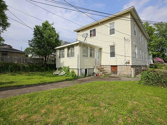 4th image of 64 Fairmont Ave