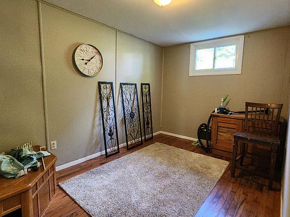 5th image of 306 Nariticong Ave