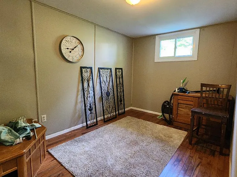306 Nariticong Ave — Photo 5