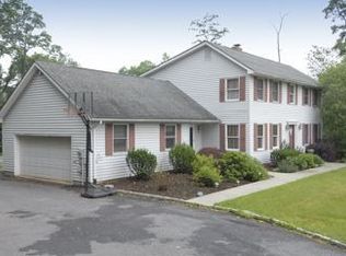 154 Judith Dr, Stormville, NY 12582