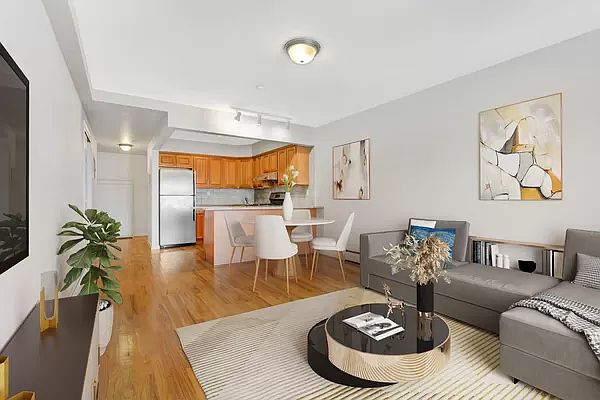 1st image of 23-23 31st Ave #5B