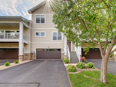 2422 Elianna Dr, Northfield, MN, 55057