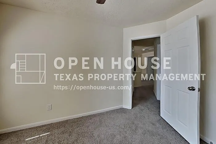 3746 Havenmoor Pl — Photo 36