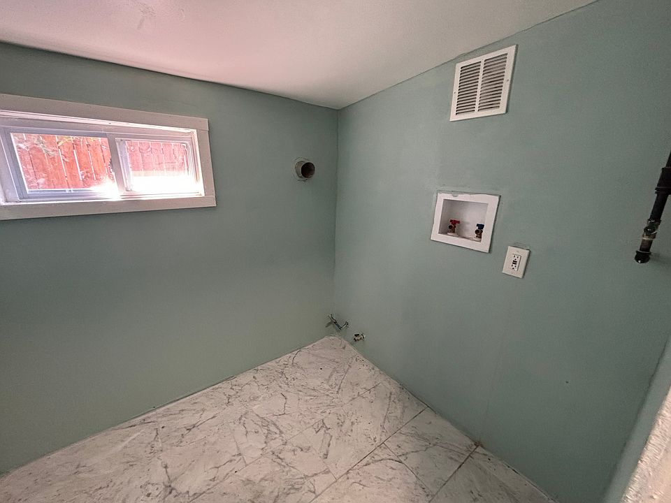 1st image of 397 East St