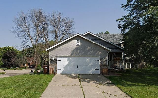 1st image of 6426 11th St N