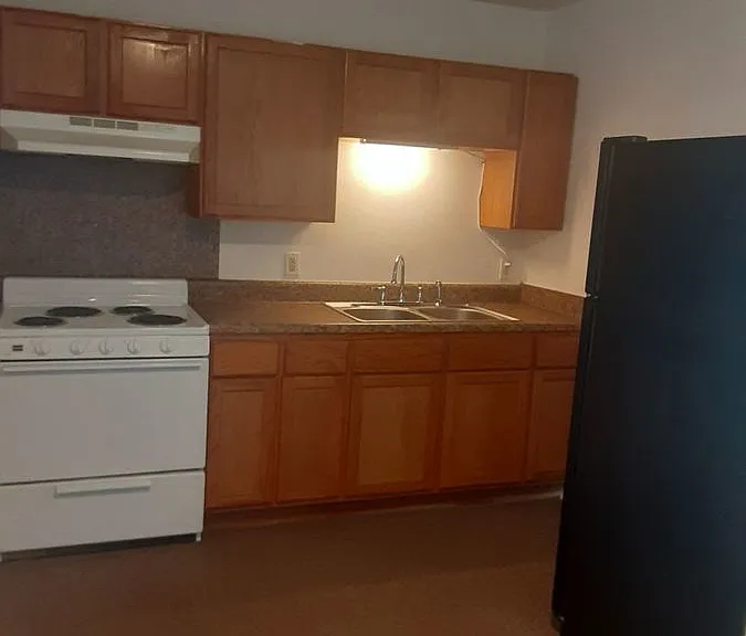 711 S Austin Ave #107 — Photo 11
