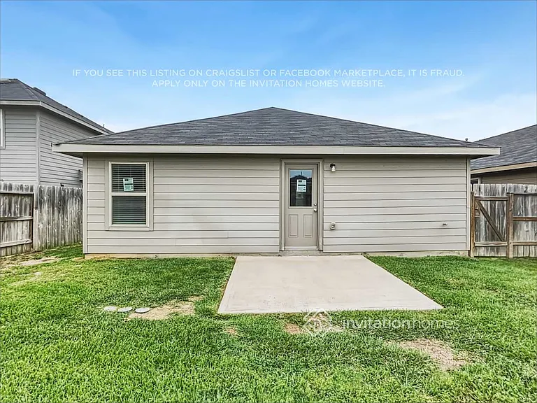 18739 Mercer Falls Dr — Photo 17