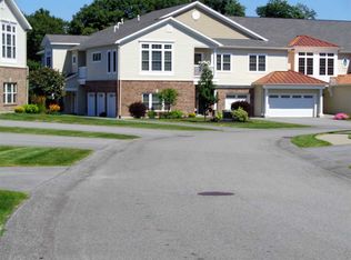 303 Valley Point Dr, Niskayuna, NY 12309