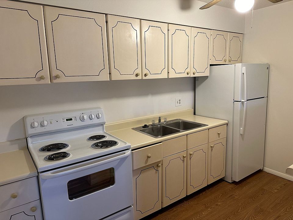 The Villages of Southwoods 36 Southwoods Ave Boardman OH Zillow