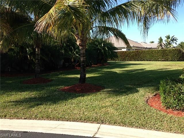 2nd image of 1011 Jardin Dr