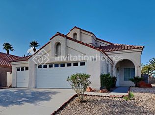 1900 Allen Grove Ct, Henderson, NV 89074