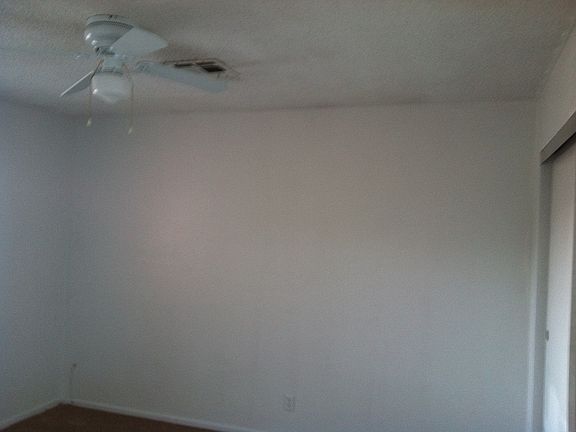 5th image of 526 Wardelle St Unit D