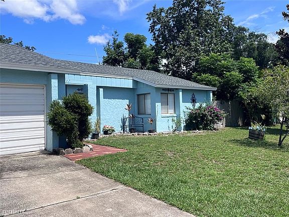 3rd image of 961 Alameda Dr