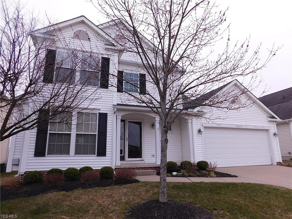 1st image of 37053 Chaddwyck Ln