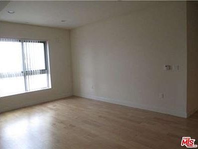 3rd image of 1260 S Corning St Unit 406