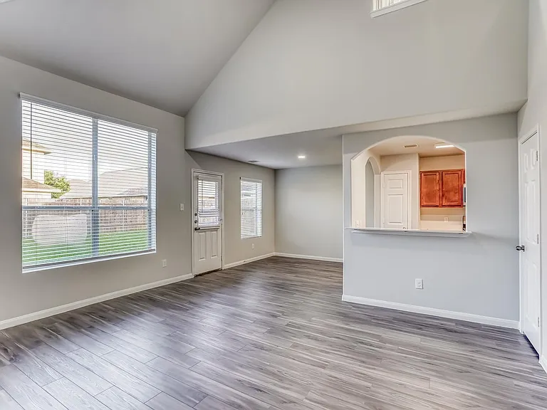 5405 Rio Ramos Ct — Photo 8