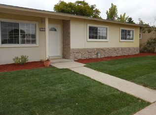 427 Sawtelle Ave, San Diego, CA 92114