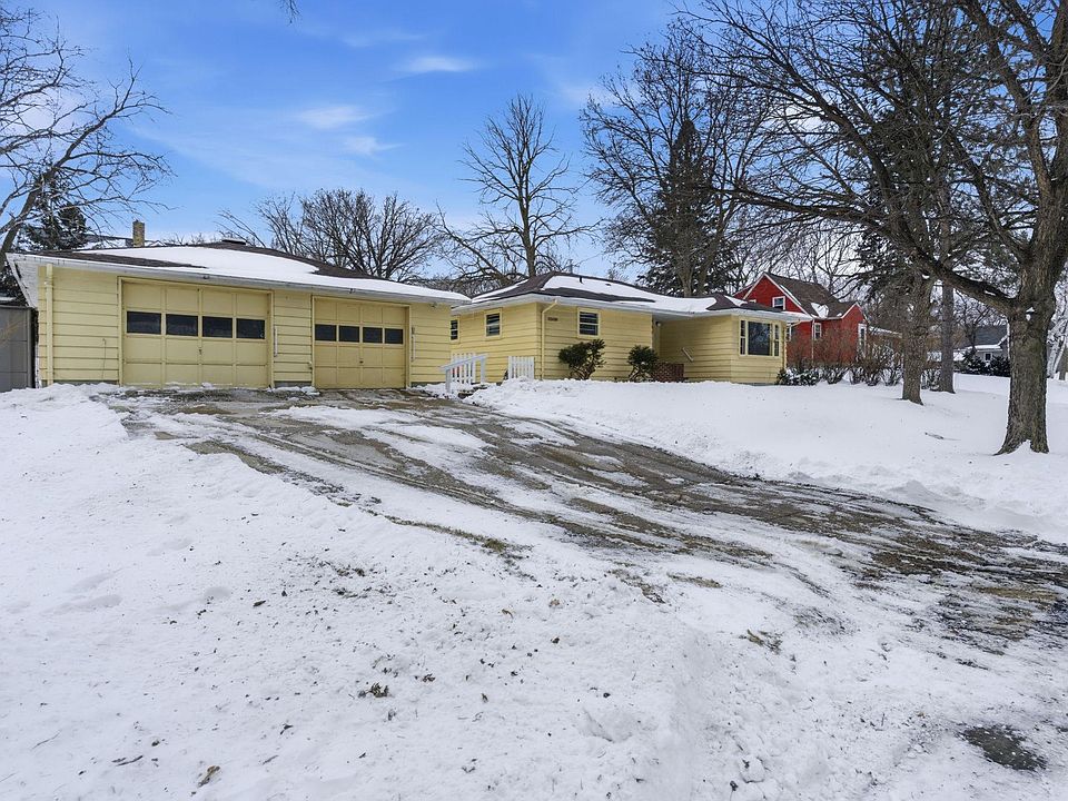 1st image of 1509 Monongalia Ave SW