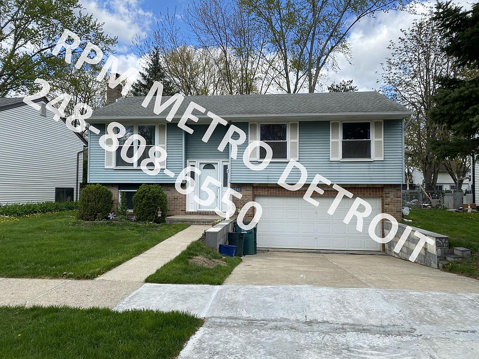 1st image of 2781 Majestic Ct