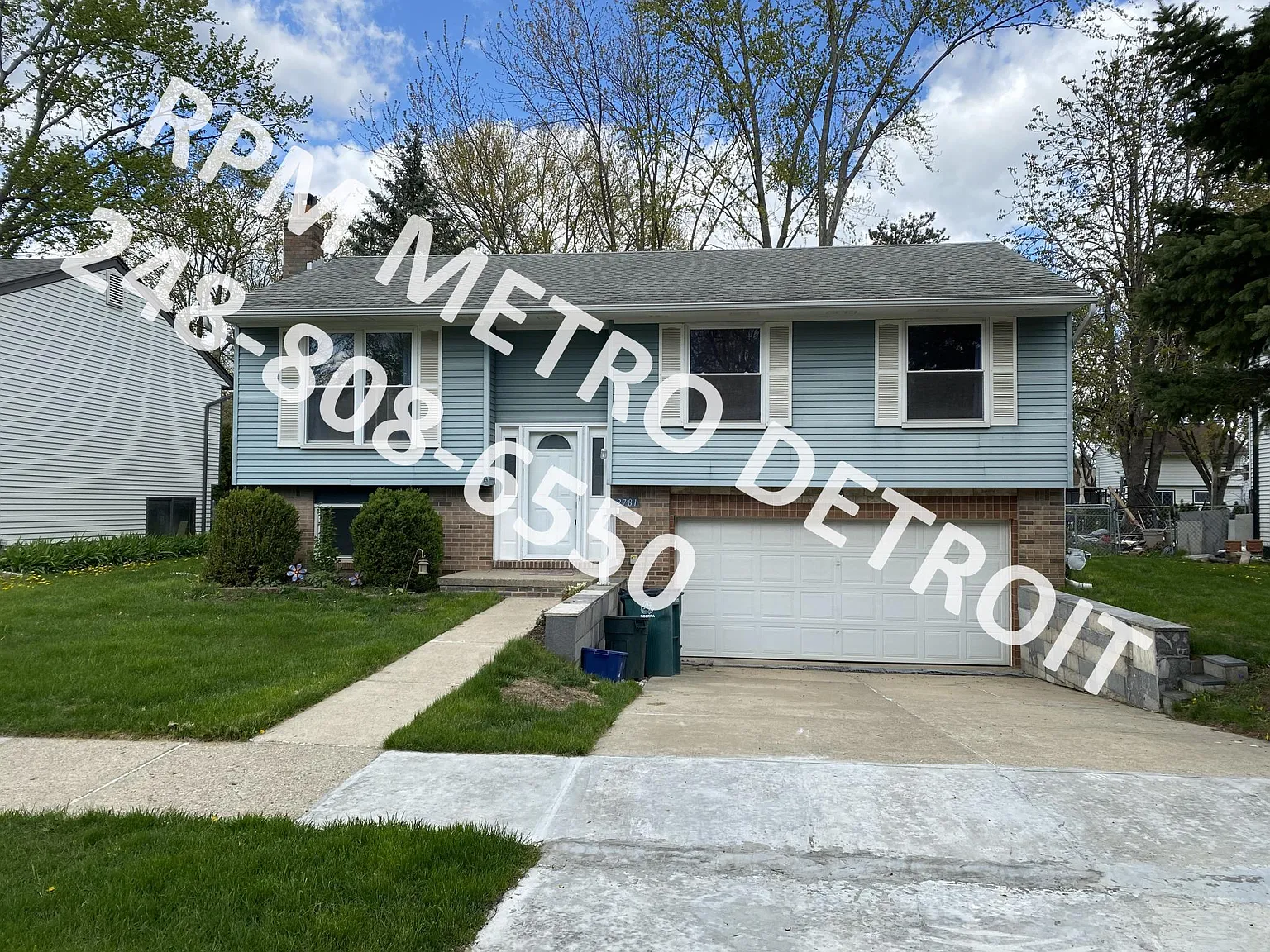2781 Majestic Ct photo 1