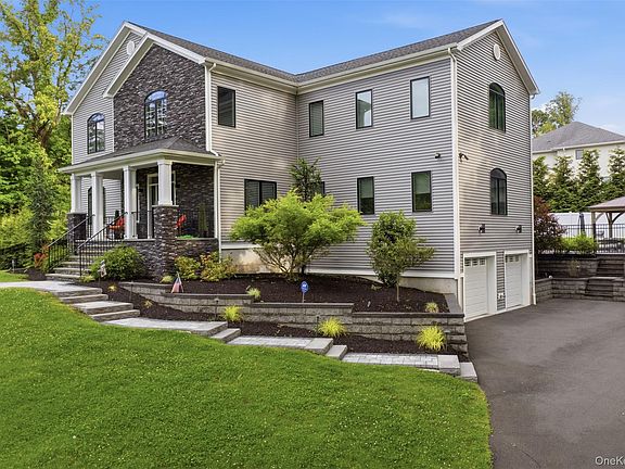 2nd image of 75 Campbell Avenue