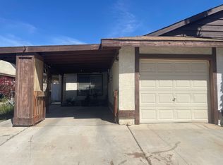 7262 Vireo Dr, Las Vegas, NV 89147