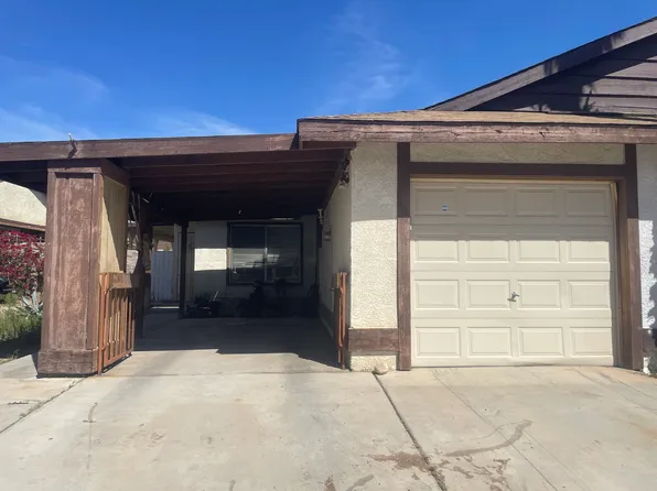 7262 Vireo Dr, Las Vegas, NV 89147