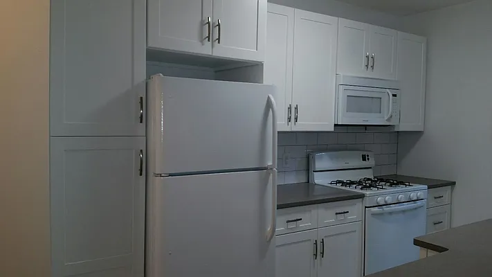 Rented by Cohen Smith Chang LLC | media 3