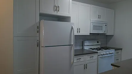 Rented by Cohen Smith Chang LLC
